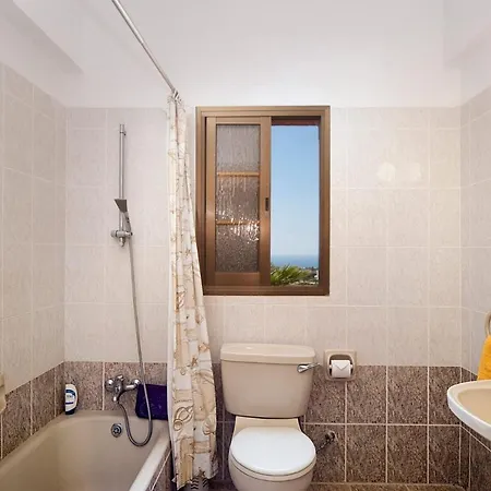 Iliada 4 * Πέγεια